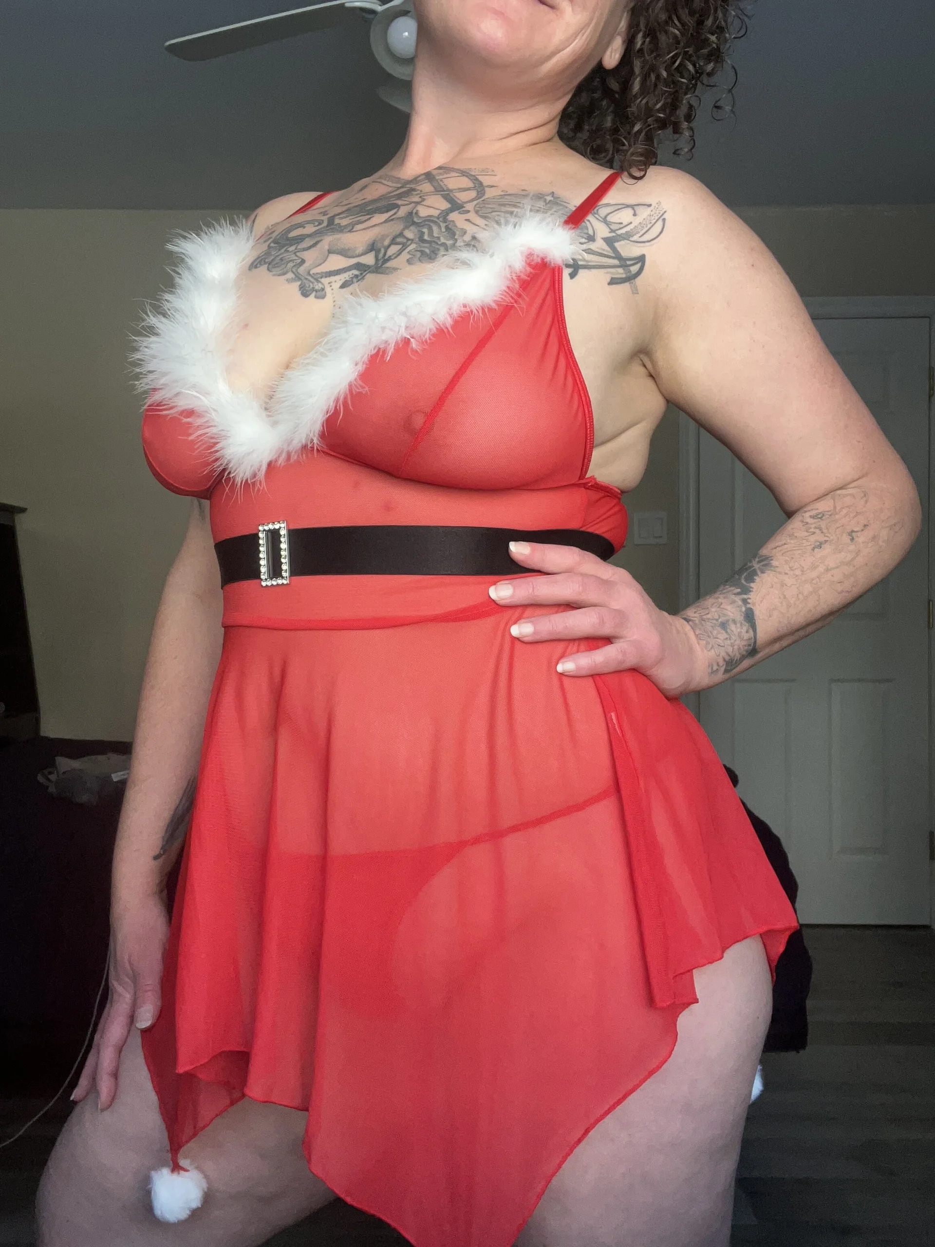 XXX Porn Photo of Nude sareberr420 33