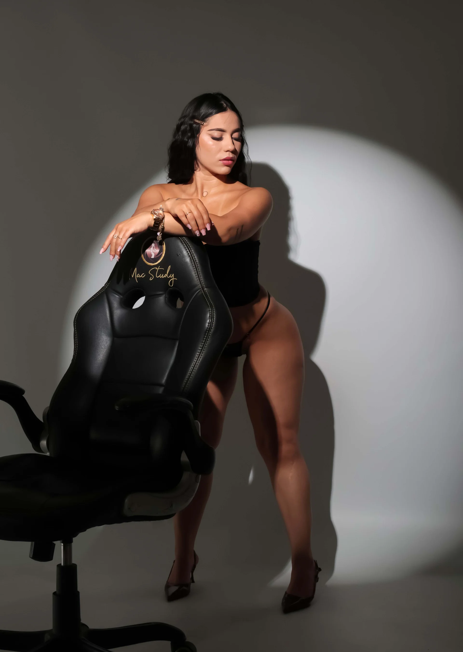 XXX Porn Photo of Nude sam_lewins 52