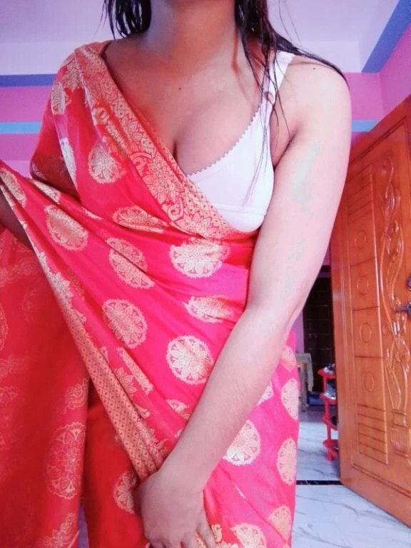 XXX Porn Photo of Nude susmita58 1