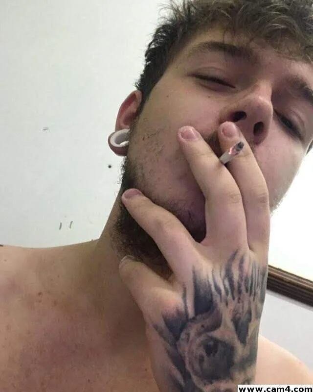 XXX Porn Photo of Nude xDemonicDevilx 1