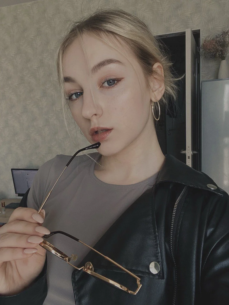 XXX Porn Photo of Nude Shy_Polly 4