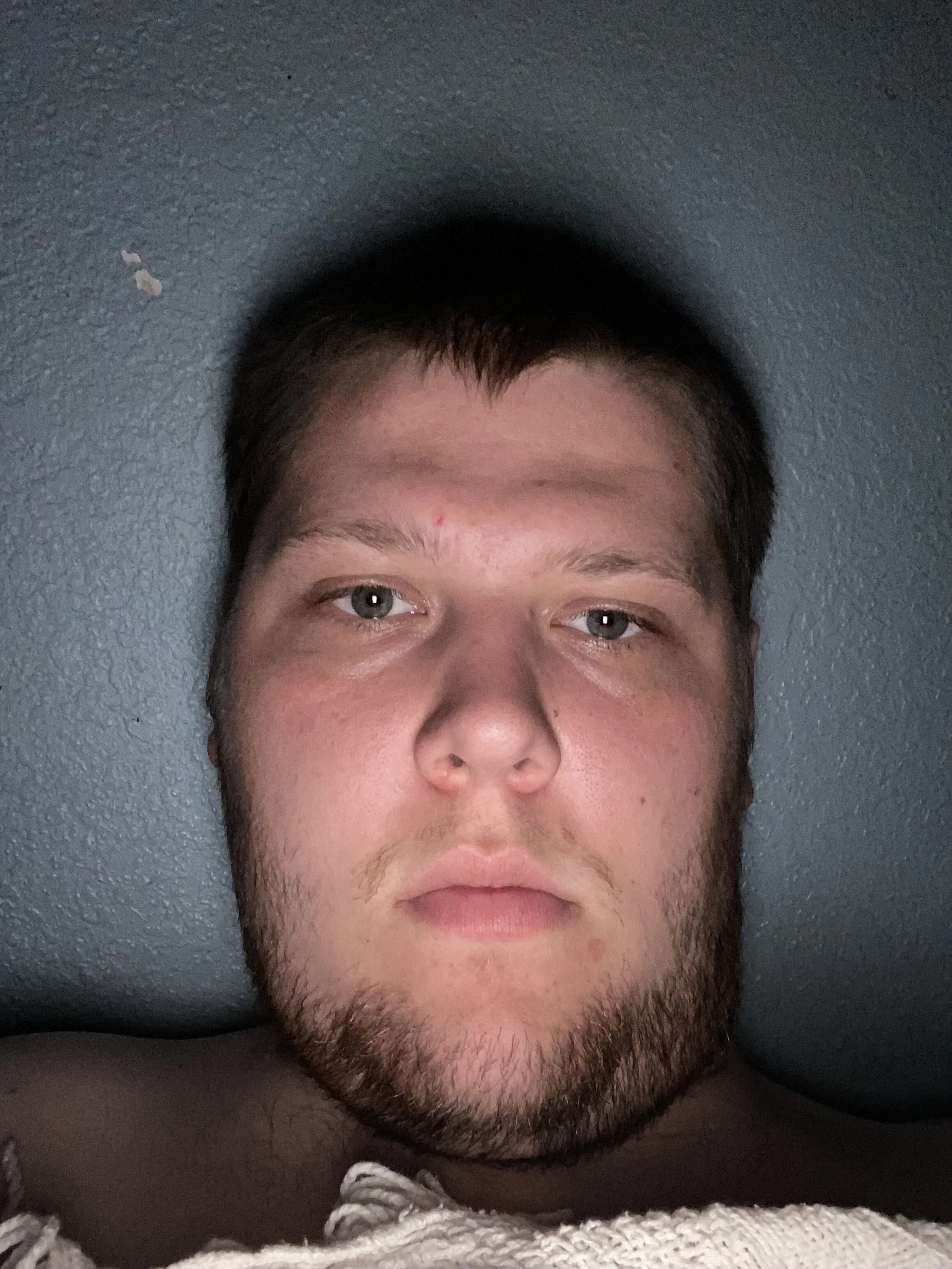 XXX Porn Photo of Nude Eric_23_23 2