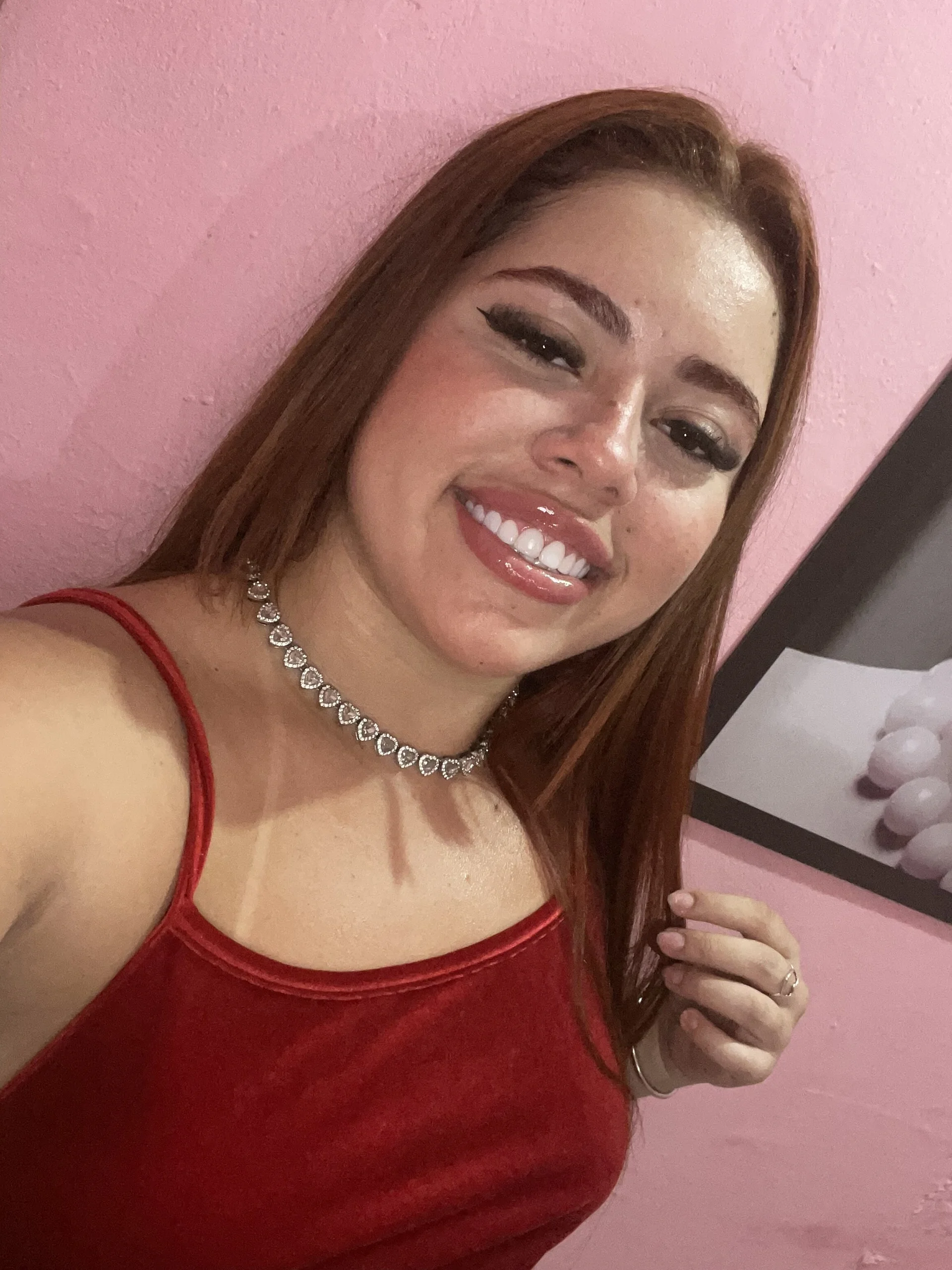 XXX Porn Photo of Nude ruivinhab7 10