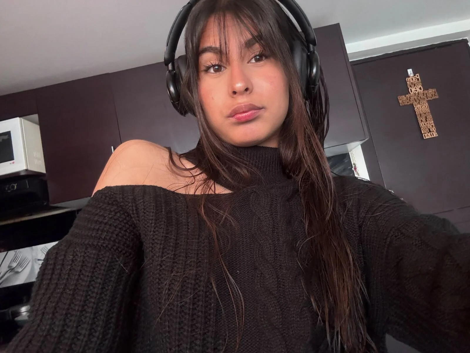 XXX Porn Photo of Nude pixivee 4