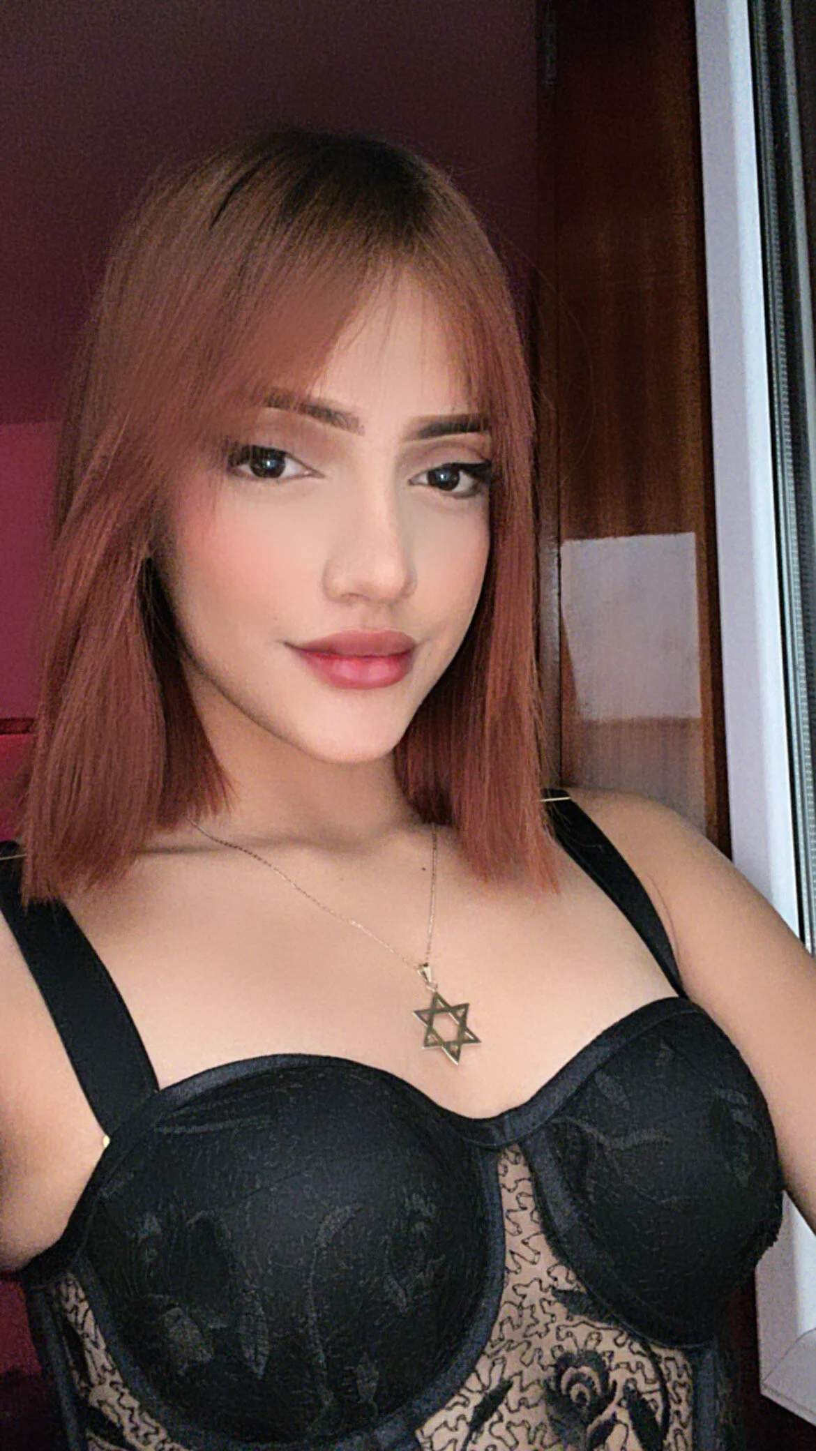 XXX Porn Photo of Nude Itscaroline__ 1