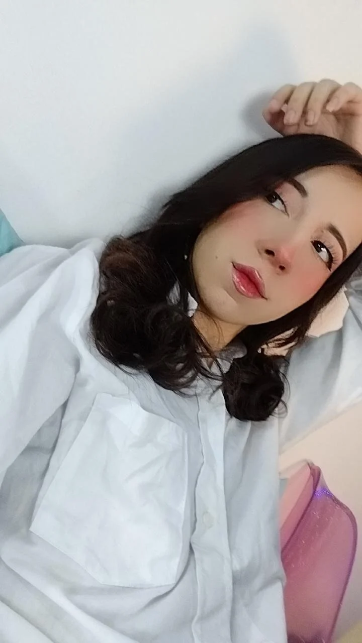 XXX Porn Photo of Nude Miiaa_doll 79