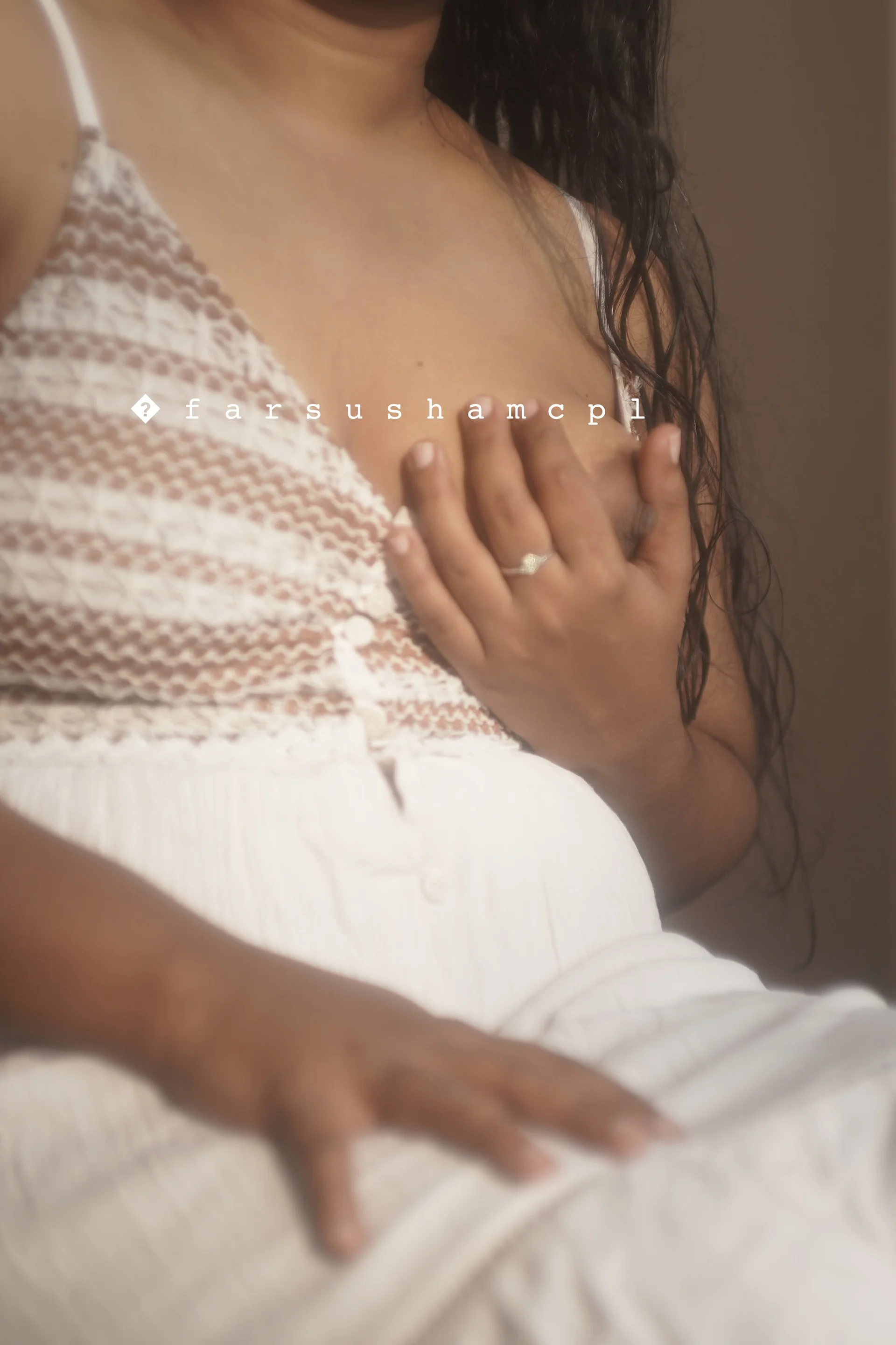XXX Porn Photo of Nude farsushamcplpkd 1