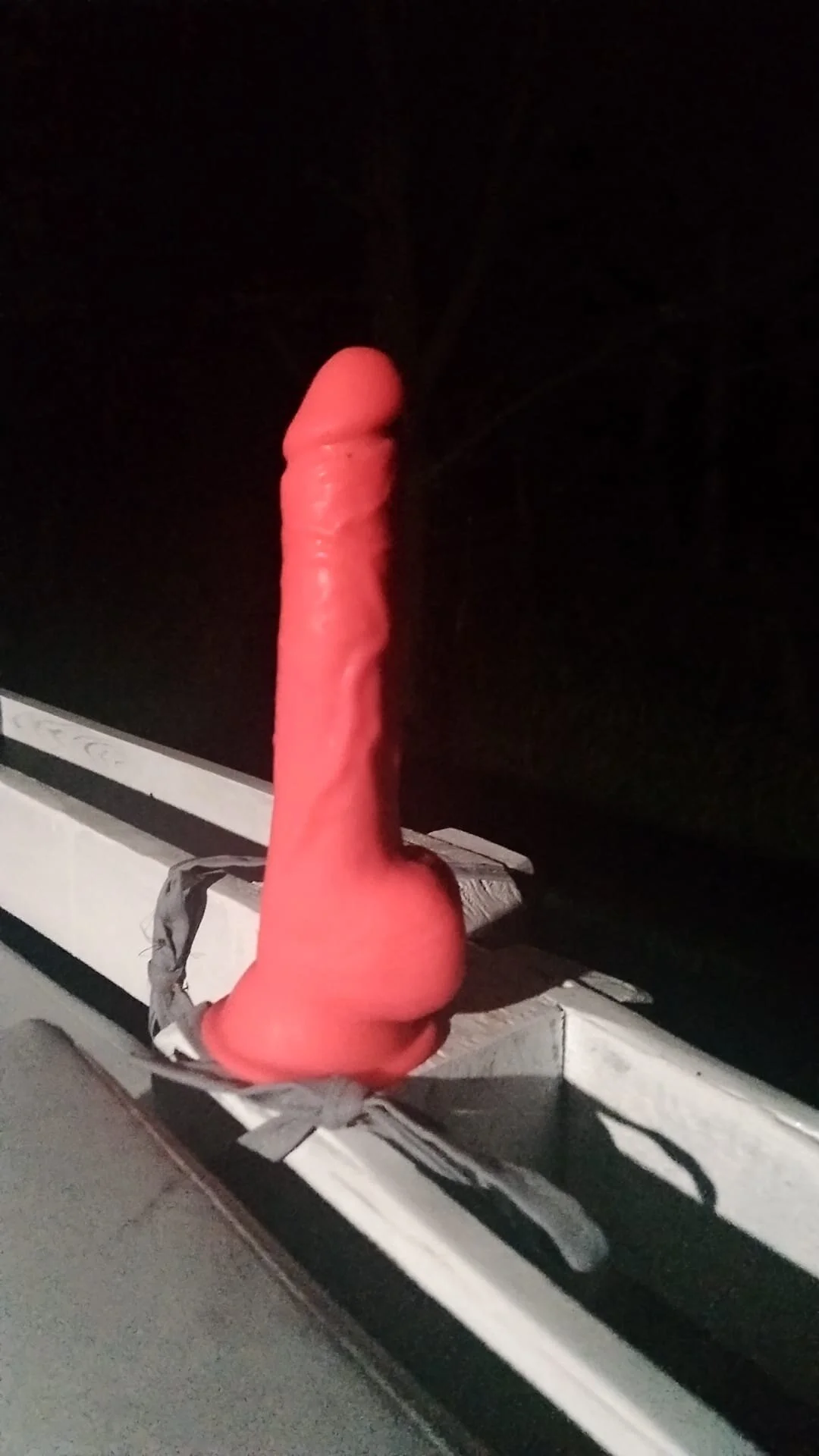 XXX Porn Photo of Nude WujASS21 1
