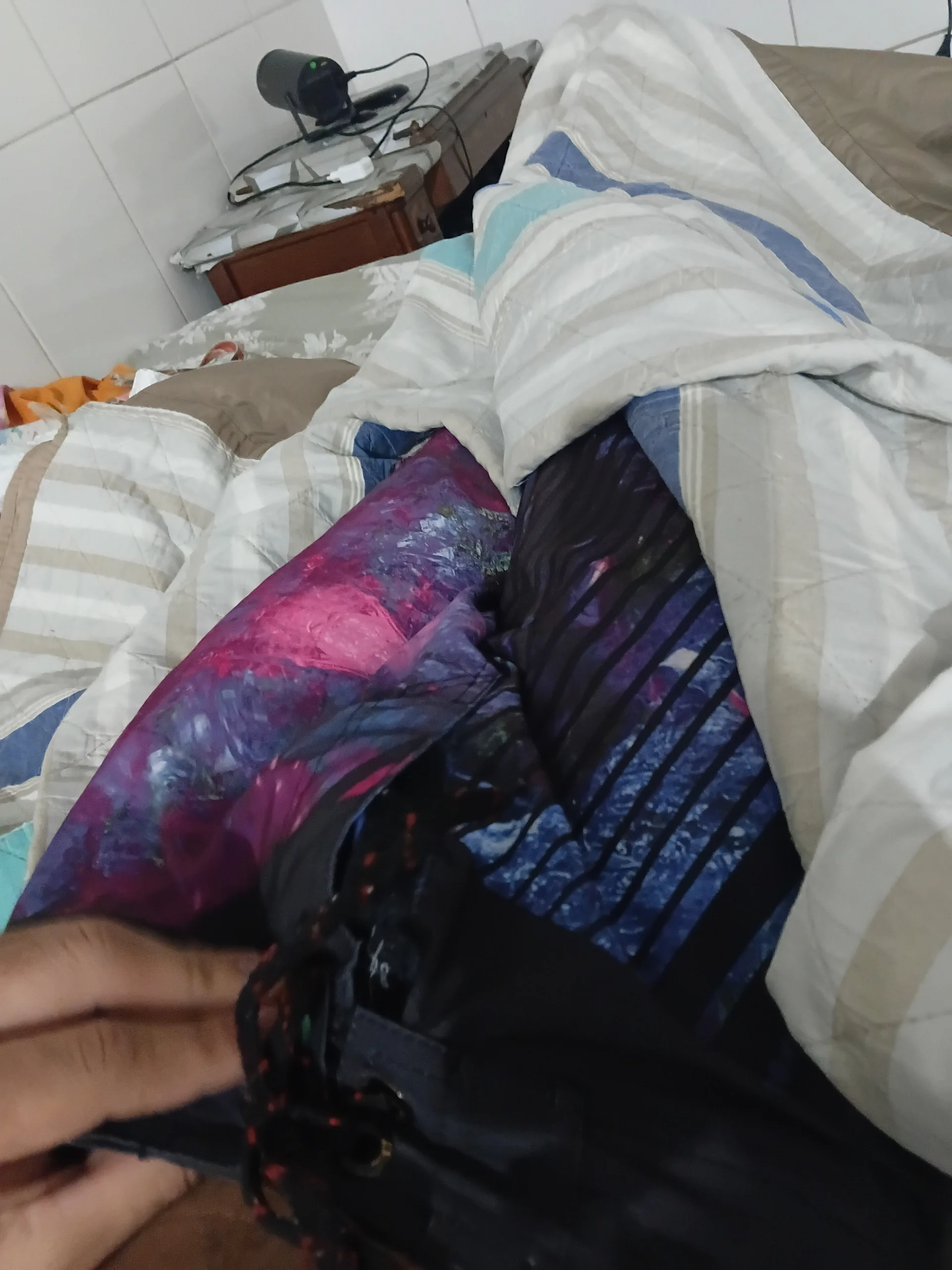 XXX Porn Photo of Nude deden202520 2