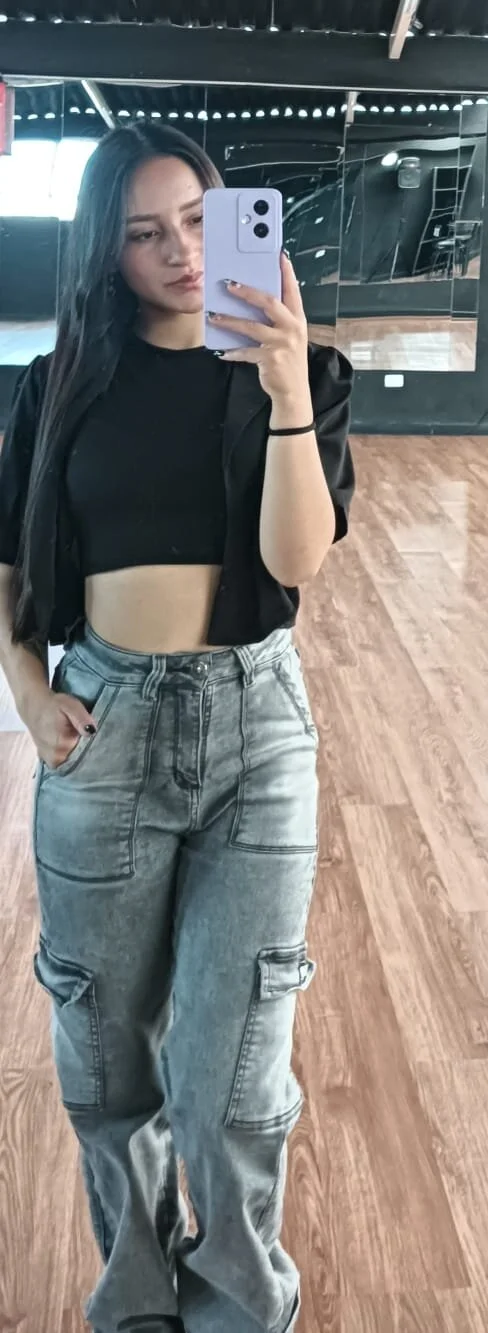 XXX Porn Photo of Nude Aria_Mdls 2
