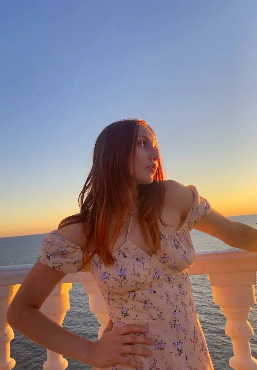 XXX Porn Photo of Nude mila__doll 67
