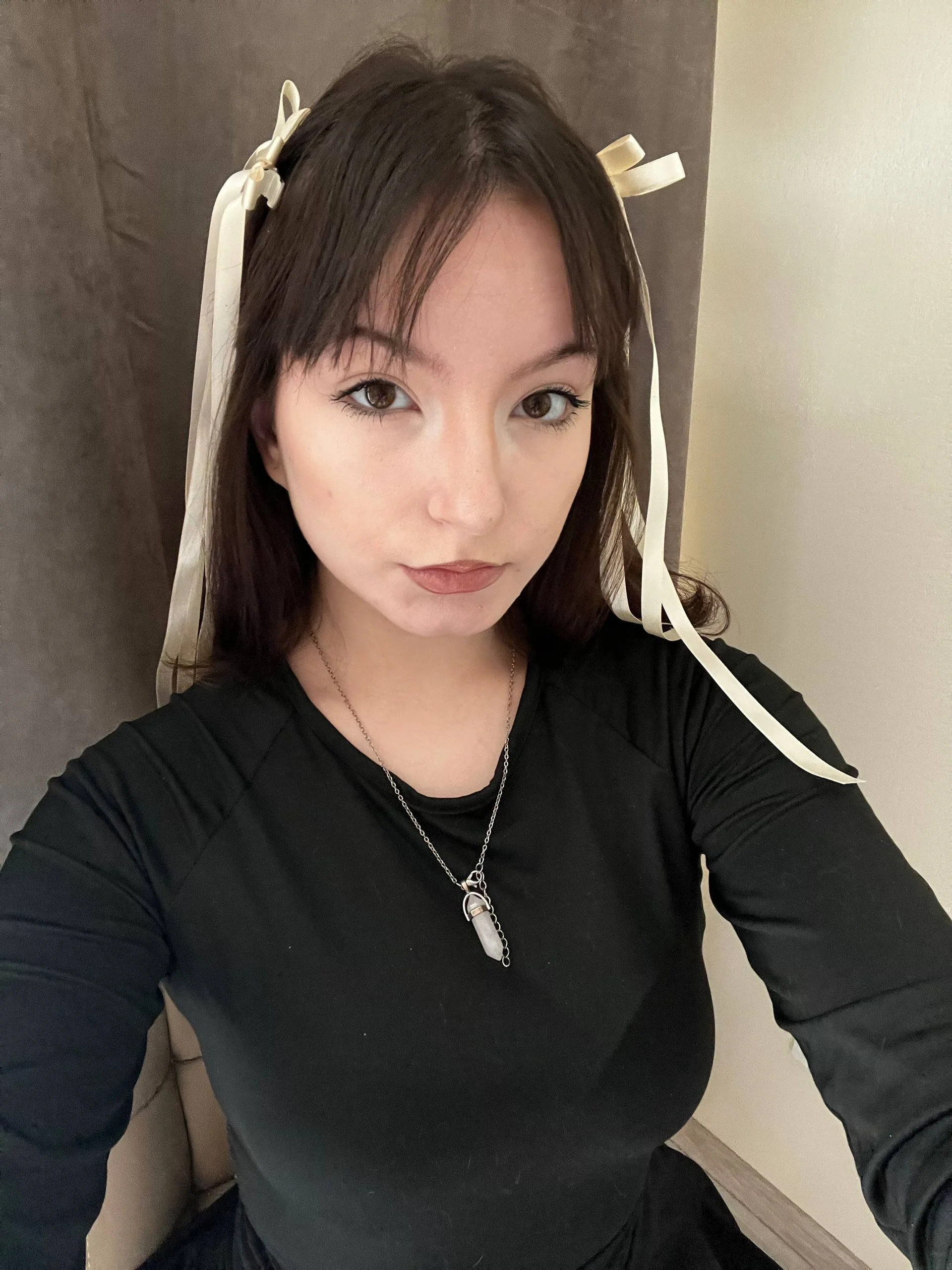 XXX Porn Photo of Nude SunniPhoenix 6