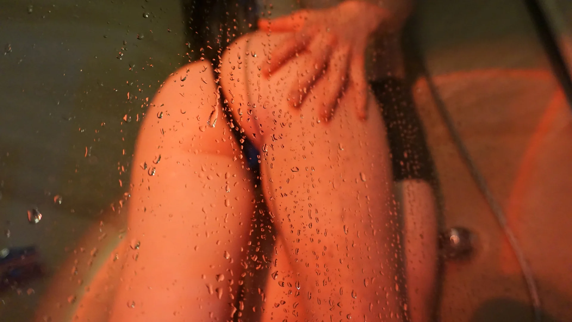 XXX Porn Photo of Nude Reardens 2