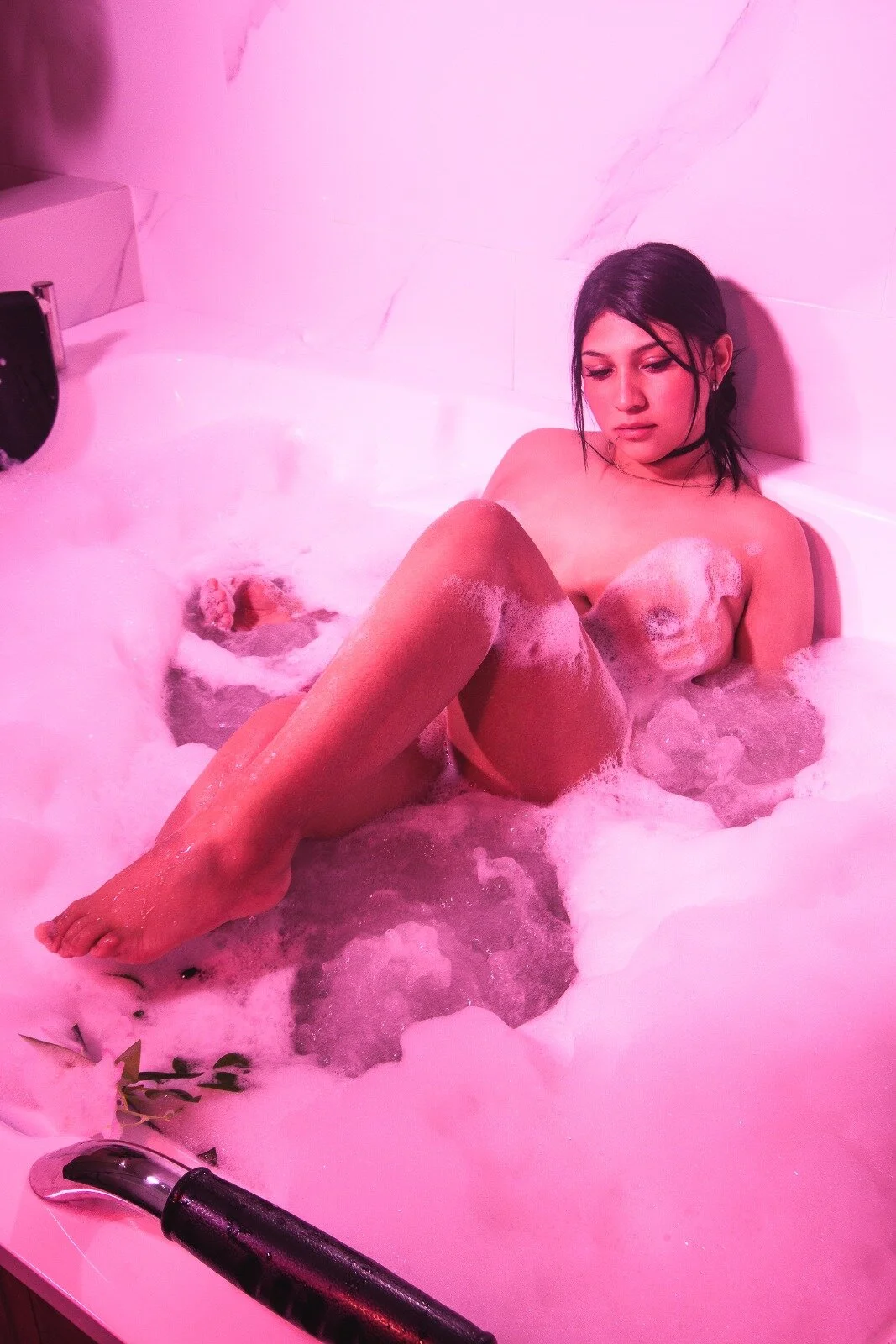 XXX Porn Photo of Nude Salem_skyler_ 11