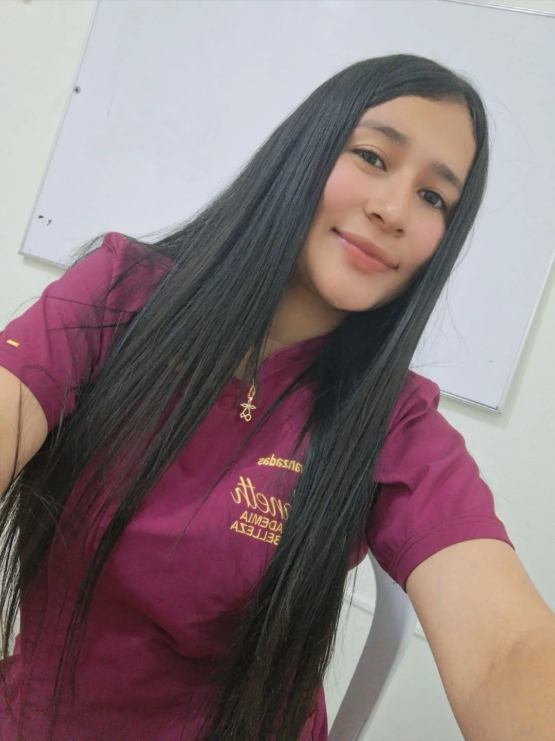 XXX Porn Photo of Nude Lunasophia_noham 22