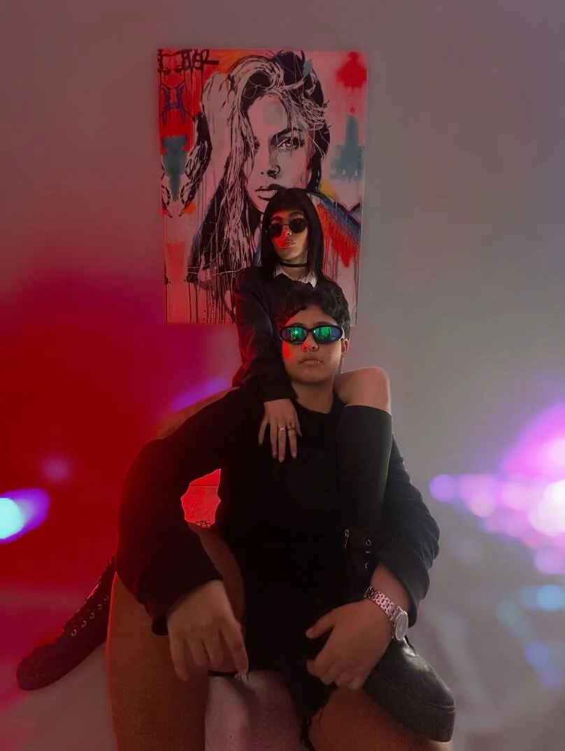 XXX Porn Photo of Nude Nico_Blaze22 9