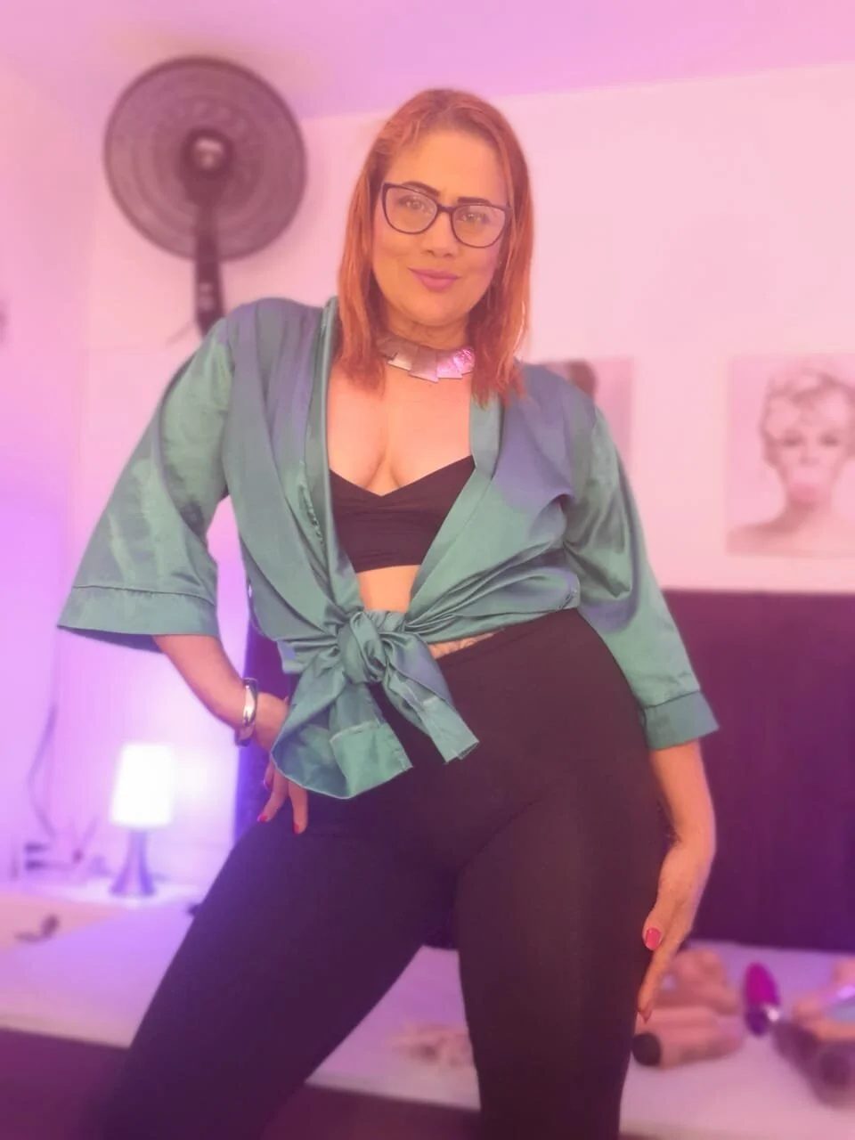 XXX Porn Photo of Nude sophiahunt286 1