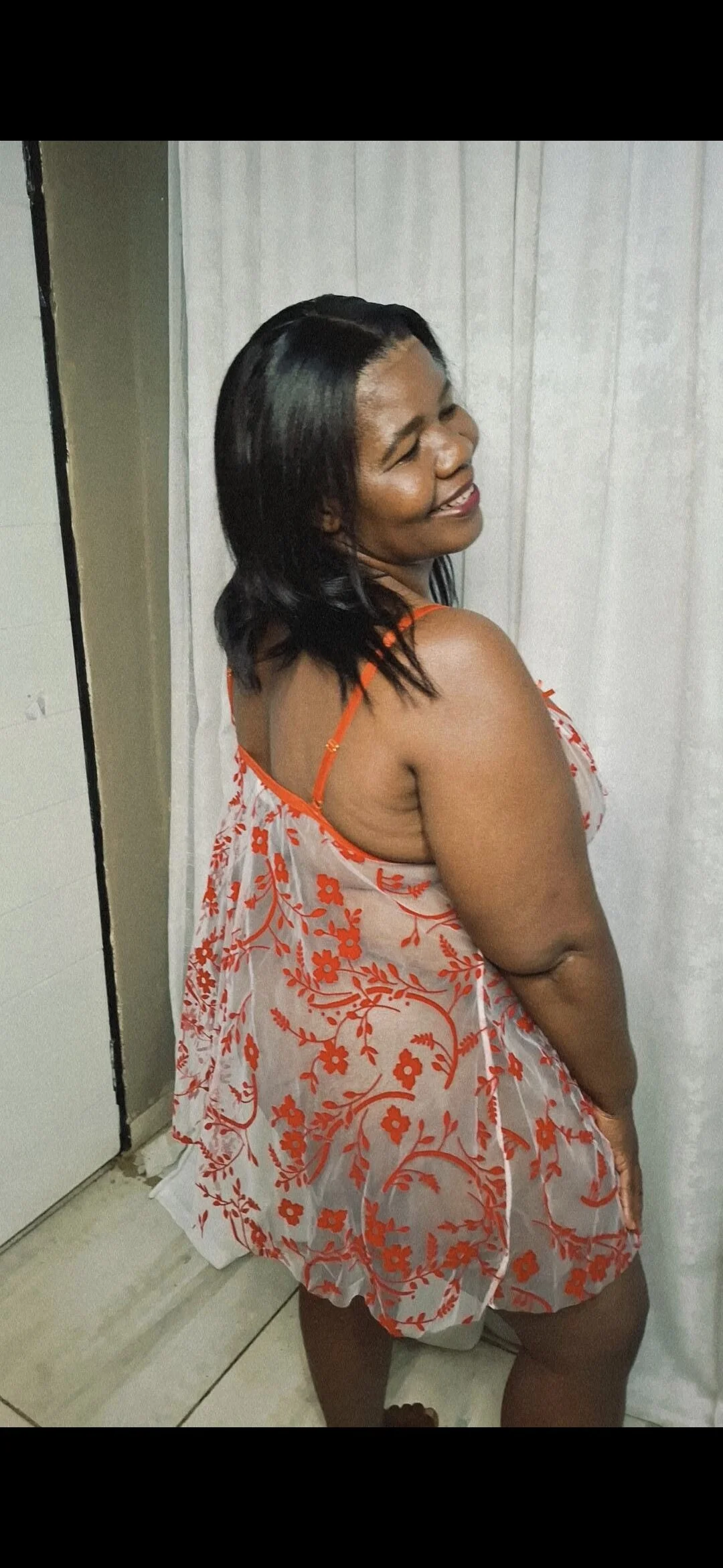 XXX Porn Photo of Nude zoelinkza 3