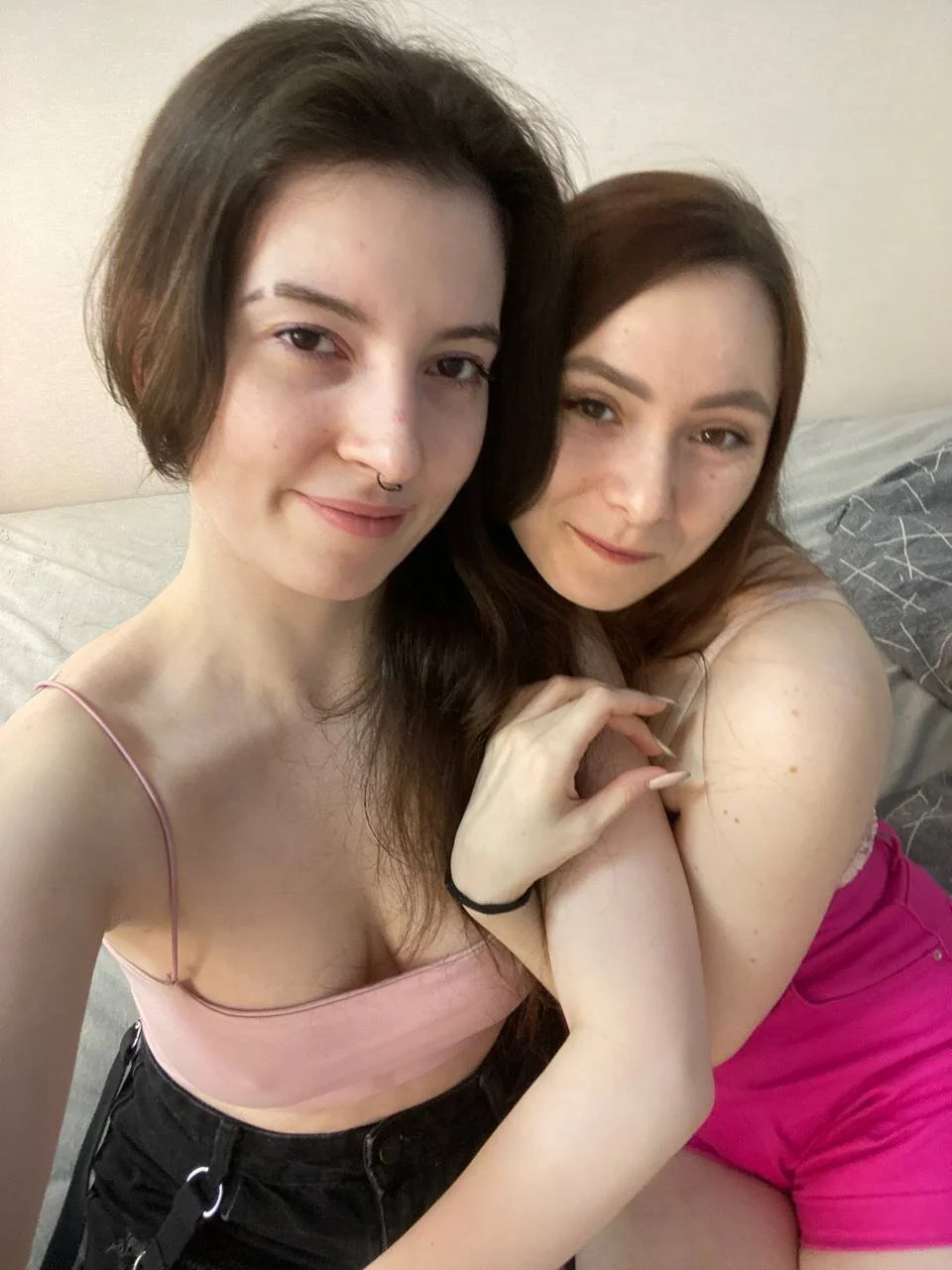 XXX Porn Photo of Nude LaneDoell 336