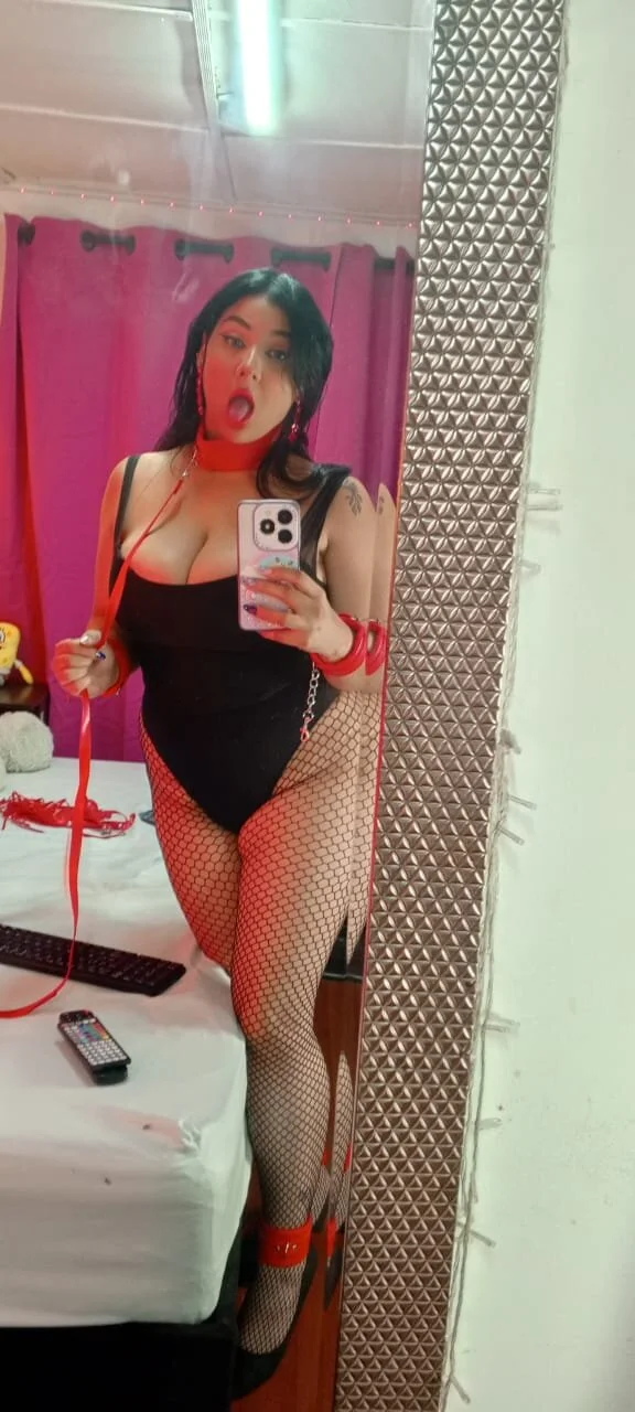 XXX Porn Photo of Nude rosebigboobs 383