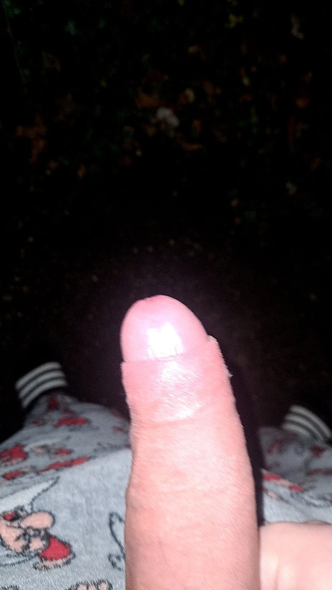 XXX Porn Photo of Nude eddiedddd 1