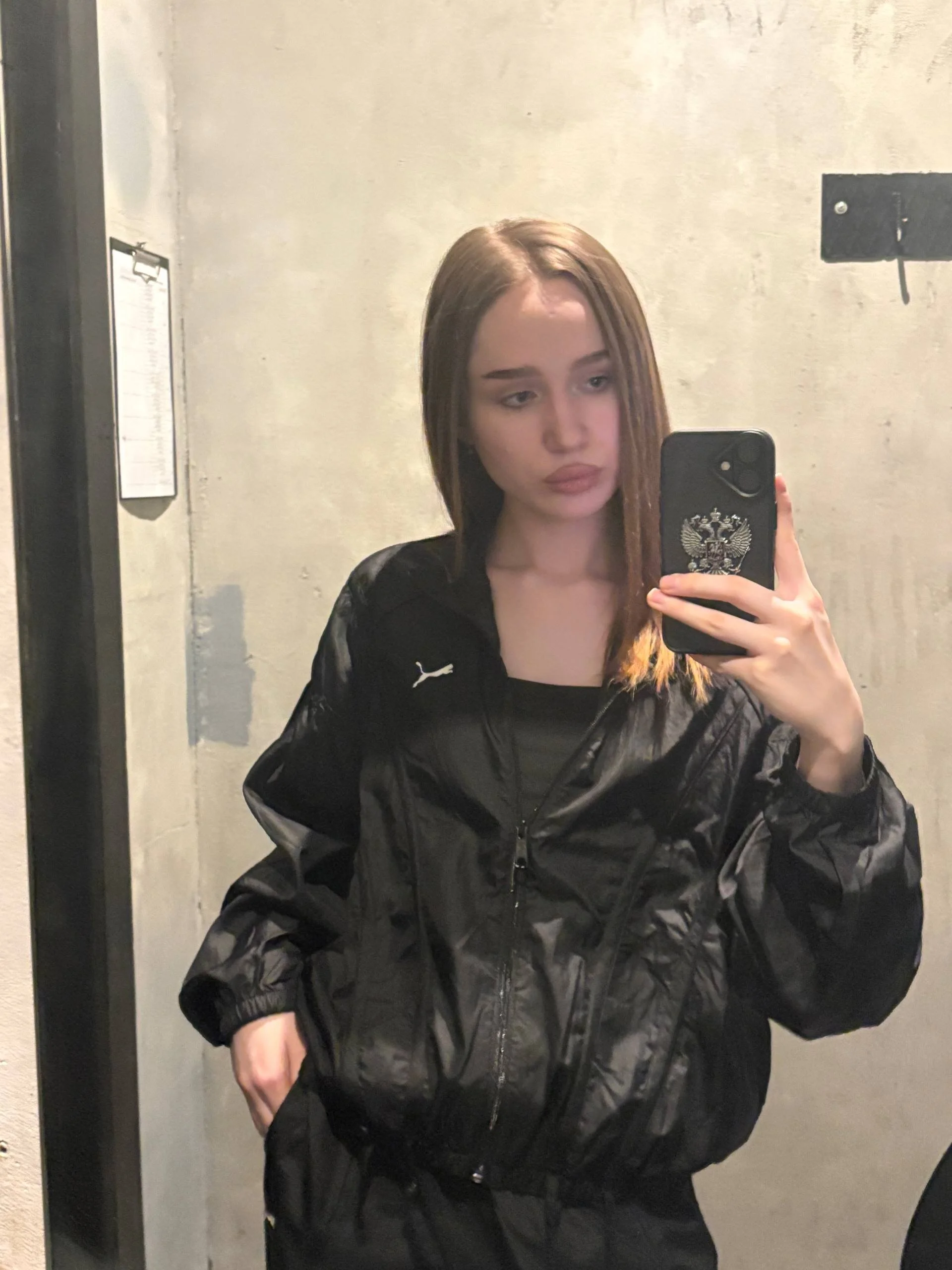 XXX Porn Photo of Nude Mary_Smitty 2