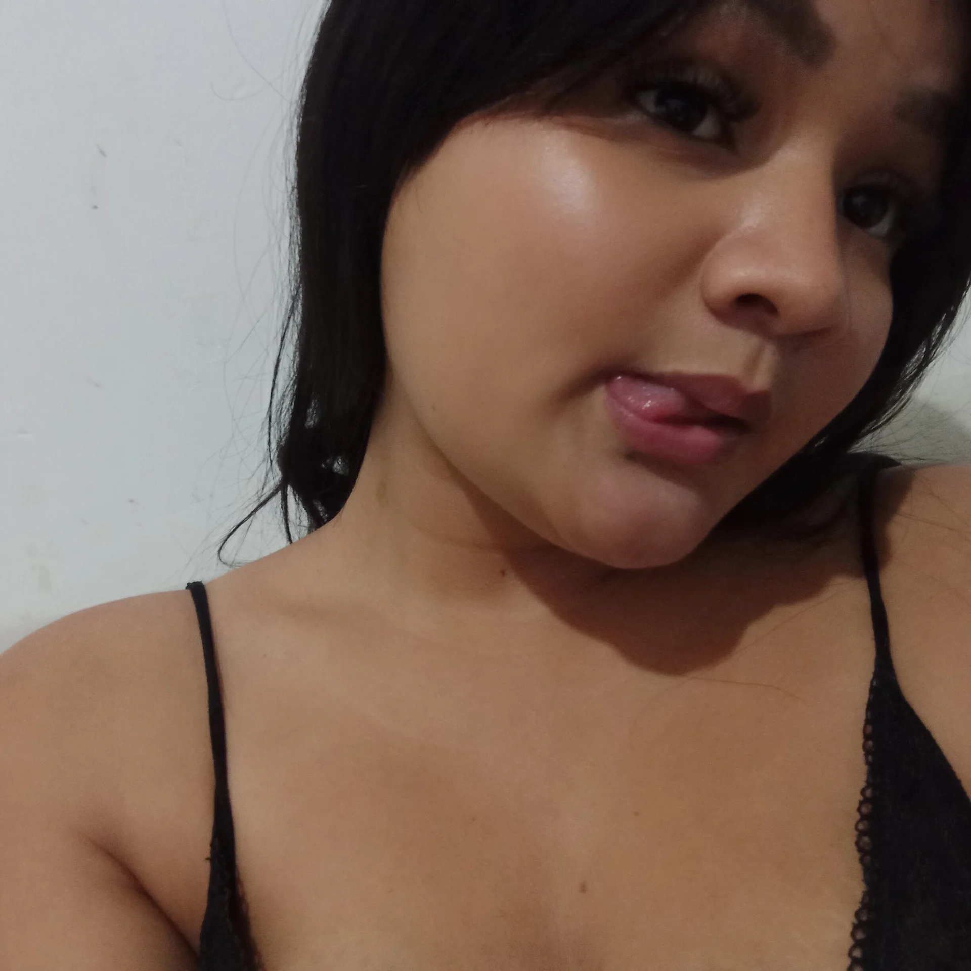 XXX Porn Photo of Nude Sofiastrip18 3