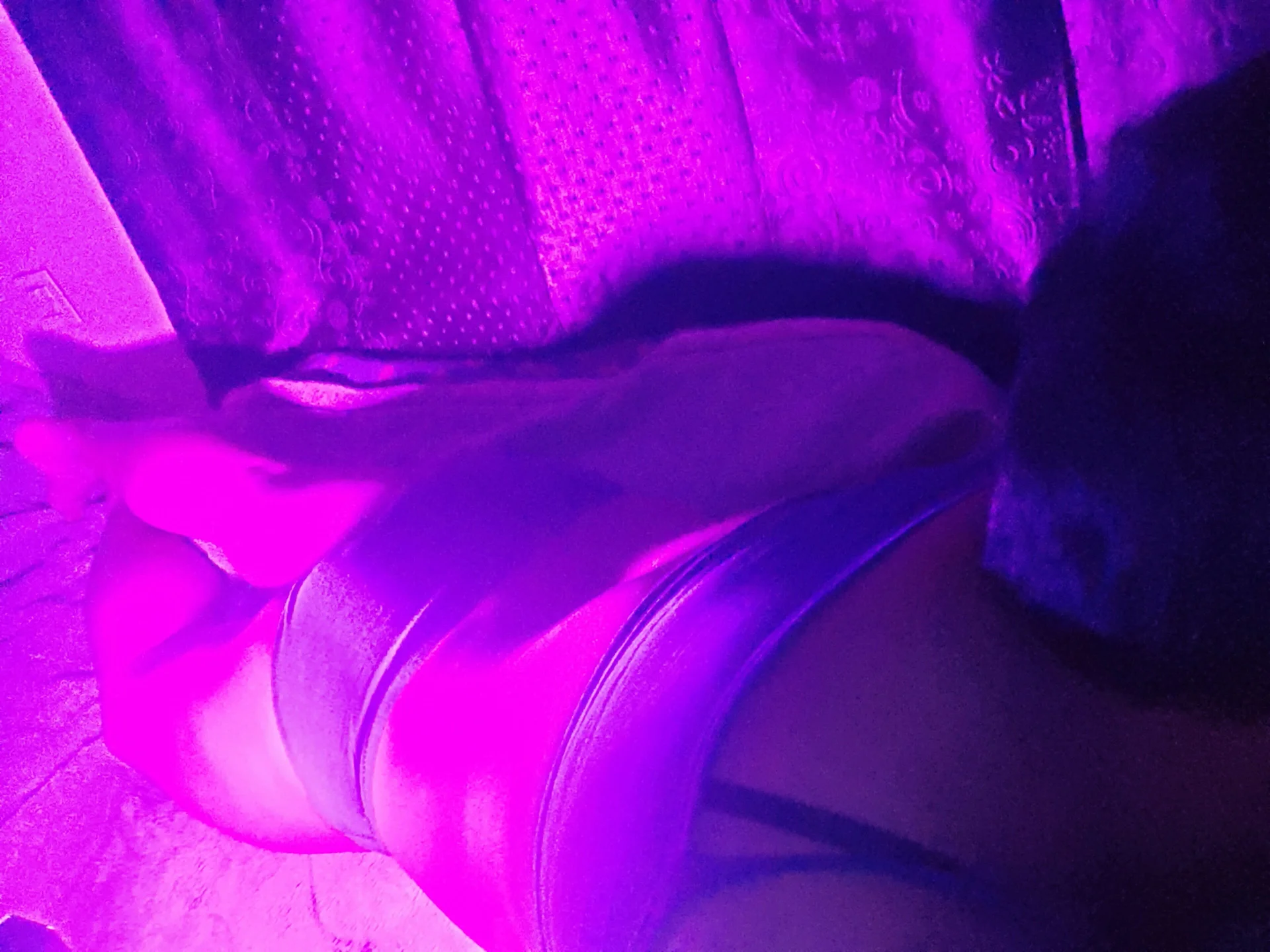 XXX Porn Photo of Nude Bigdesidick 2
