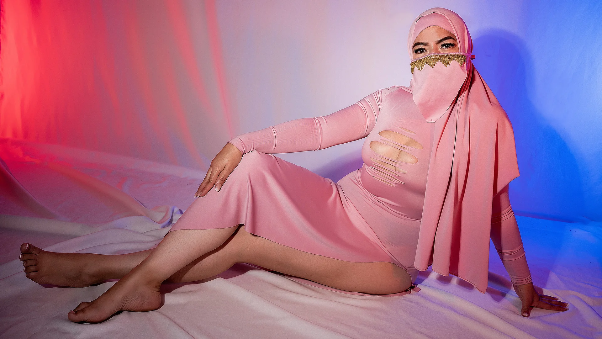 XXX Porn Photo of Nude suheyla__ 7
