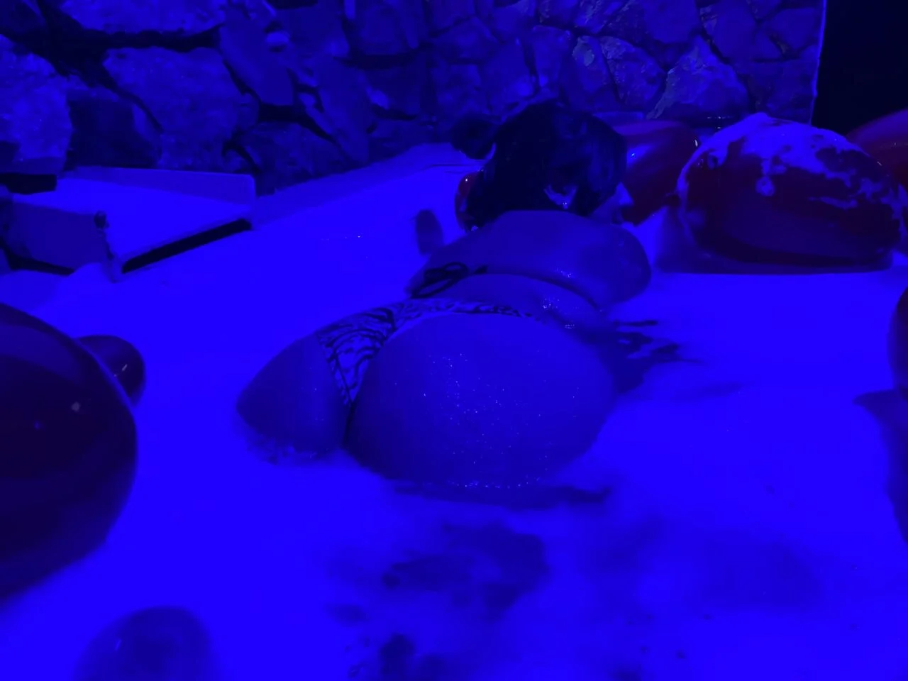 XXX Porn Photo of Nude KendalMilleer 144