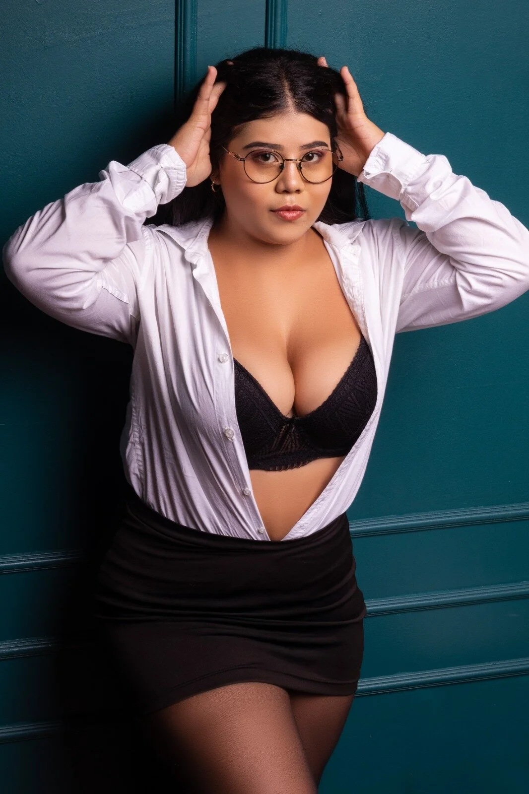 XXX Porn Photo of Nude Amanda_Mooree 7