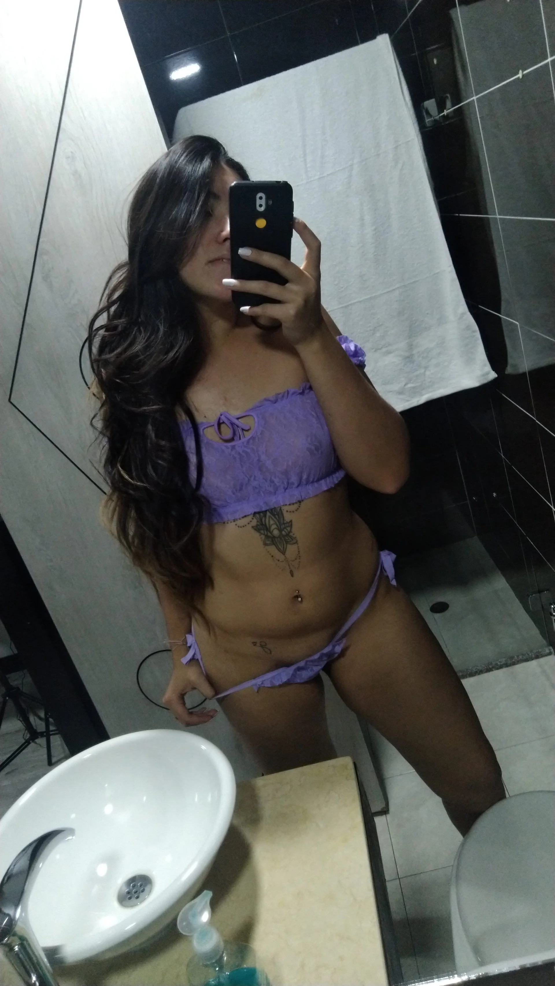 XXX Porn Photo of Nude katha_steele_ 14