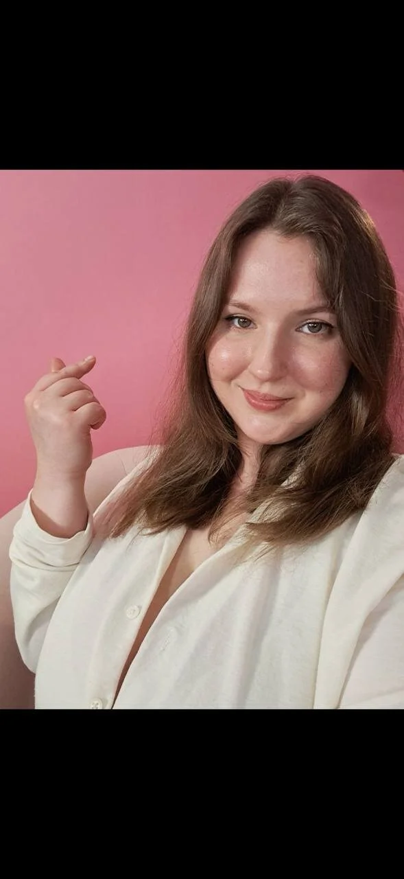 XXX Porn Photo of Nude MelodyMoores 72