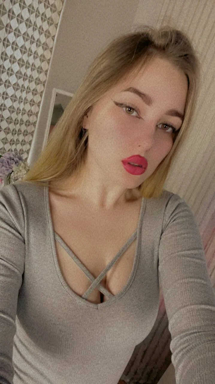 XXX Porn Photo of Nude elinanortas 132