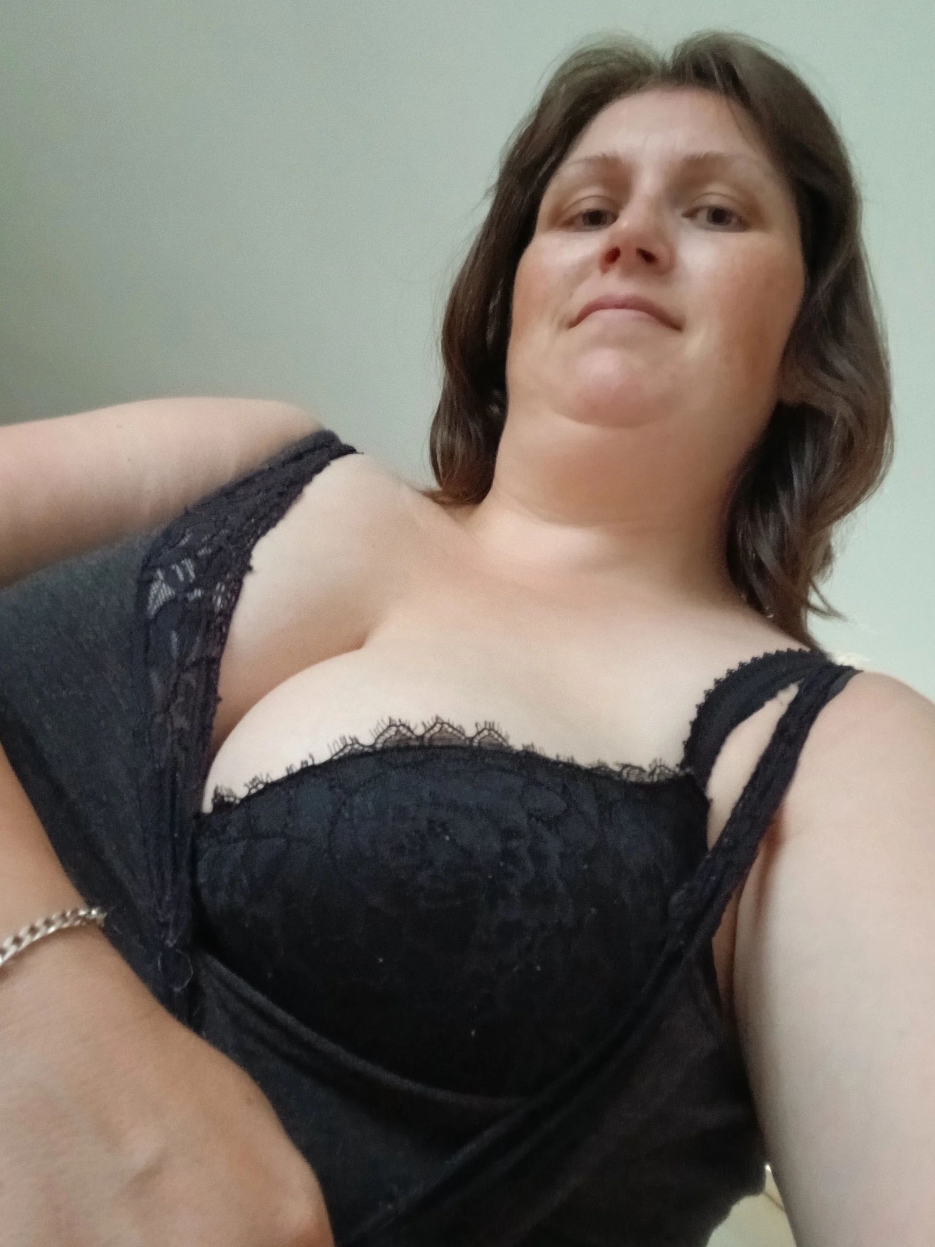 XXX Porn Photo of Nude Fformesx 14