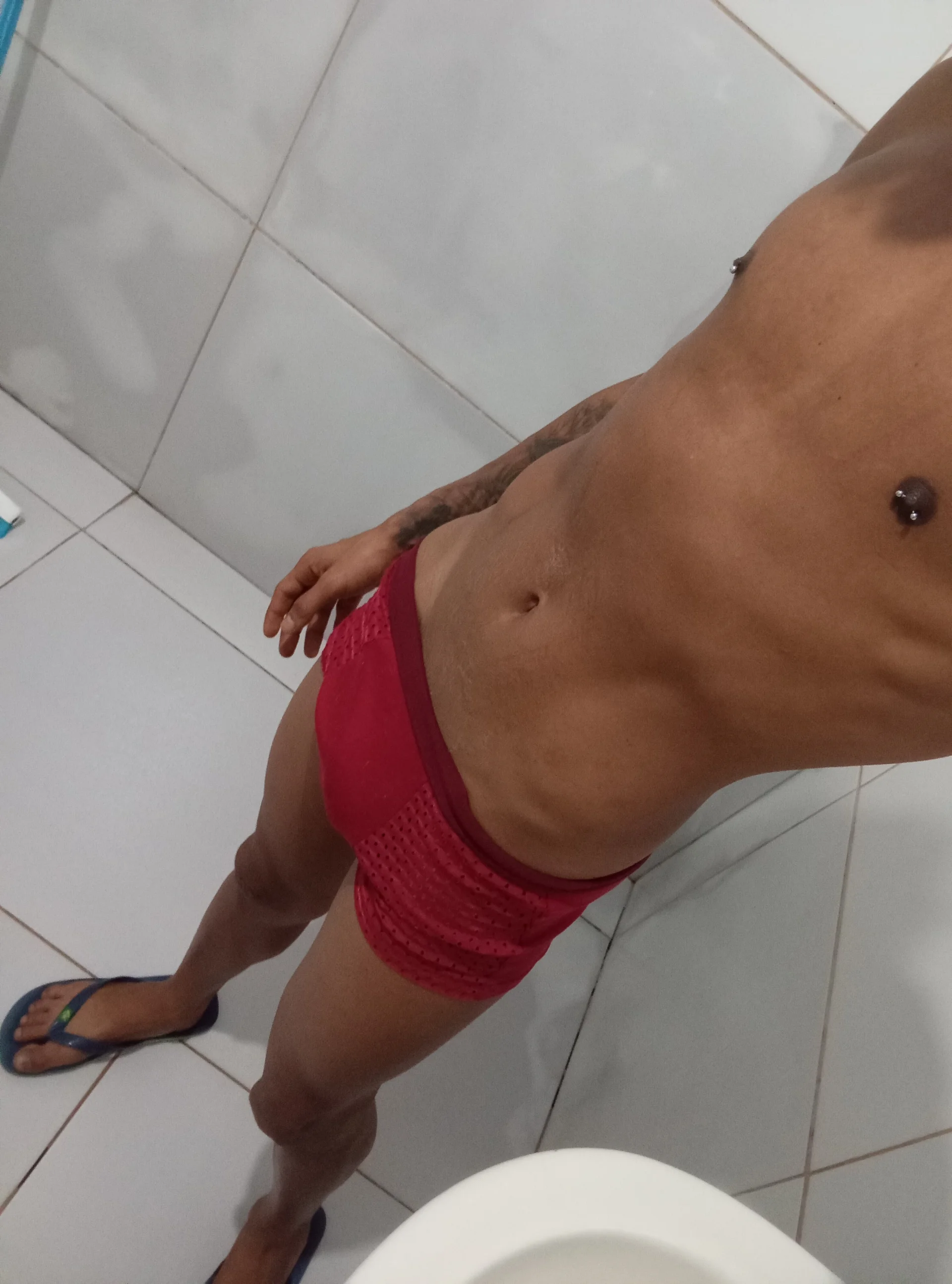 XXX Porn Photo of Nude magrinh026 4