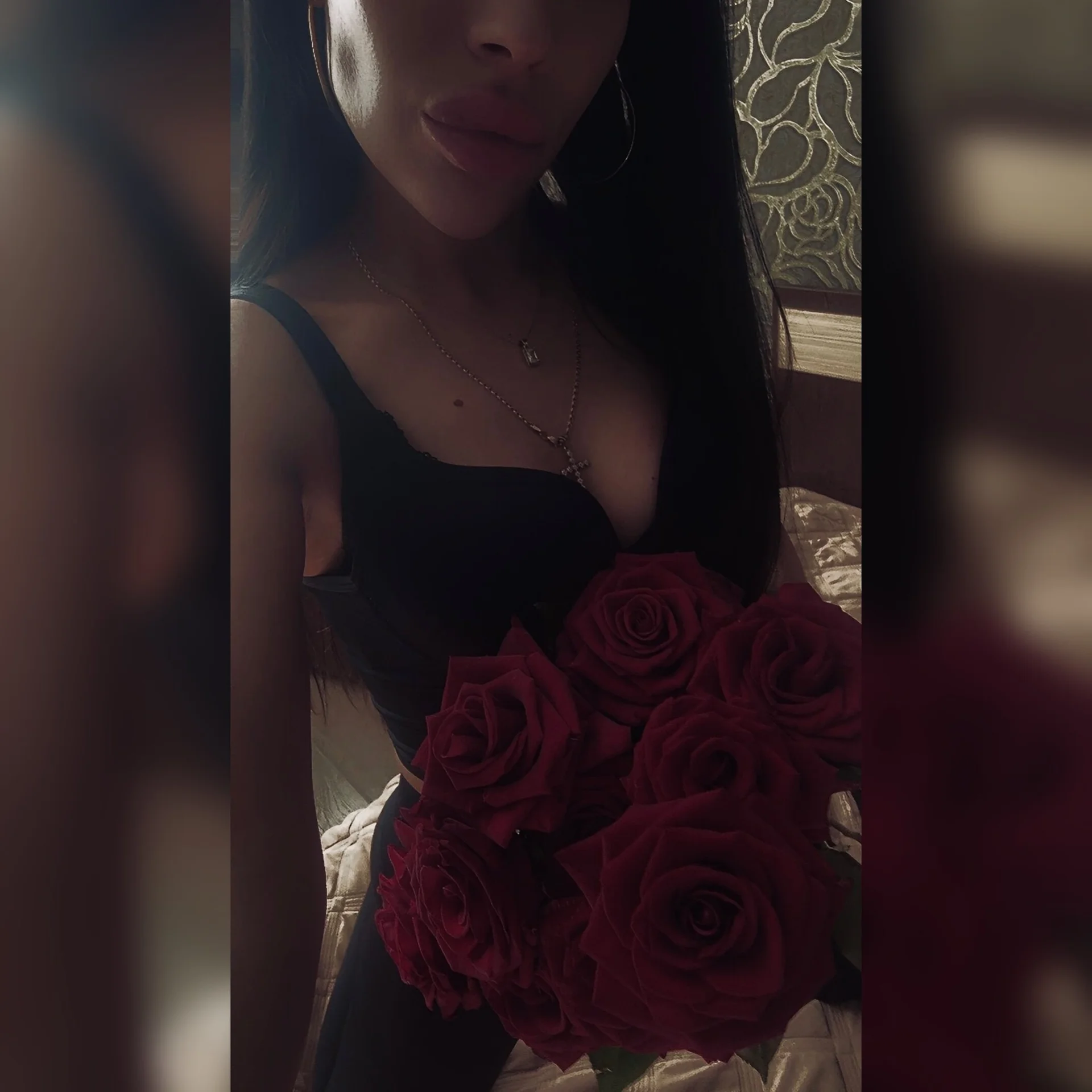 XXX Porn Photo of Nude Sweet_little_gir 20