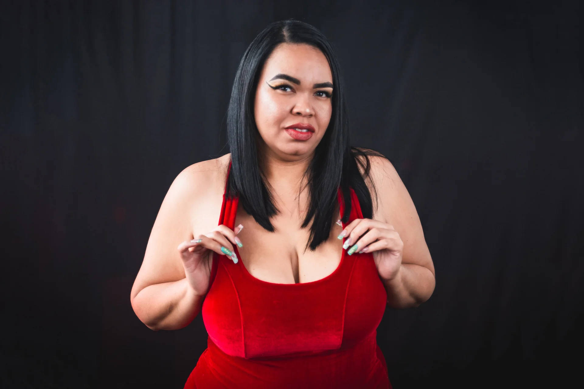 XXX Porn Photo of Nude Valery_Nasty__ 22