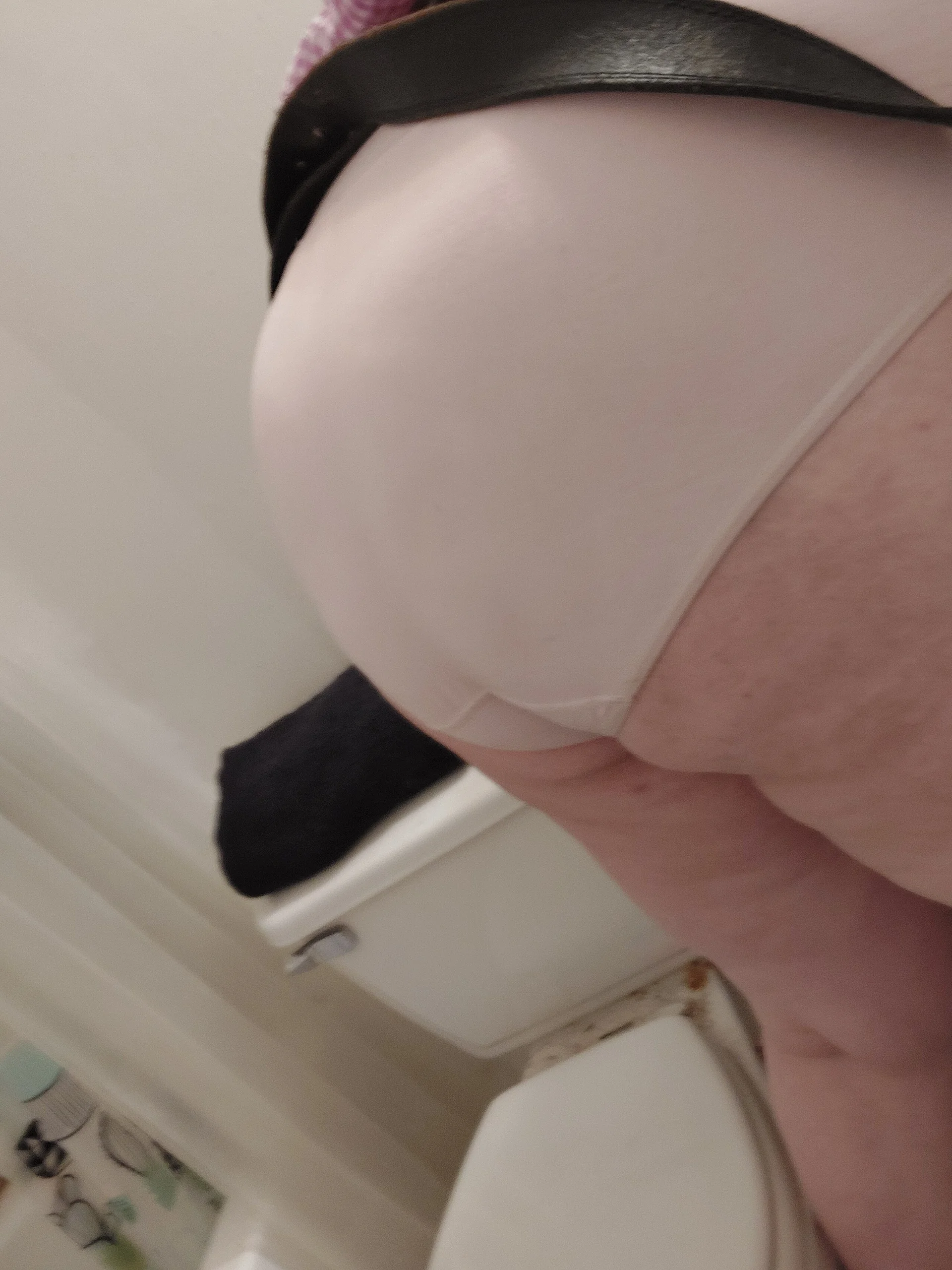 XXX Porn Photo of Nude Icedcoffee2024 164