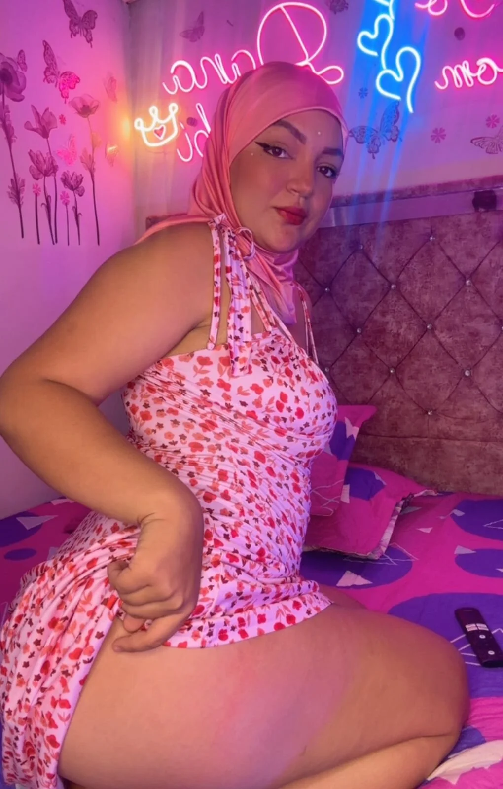 XXX Porn Photo of Nude Dana-Alabi 73