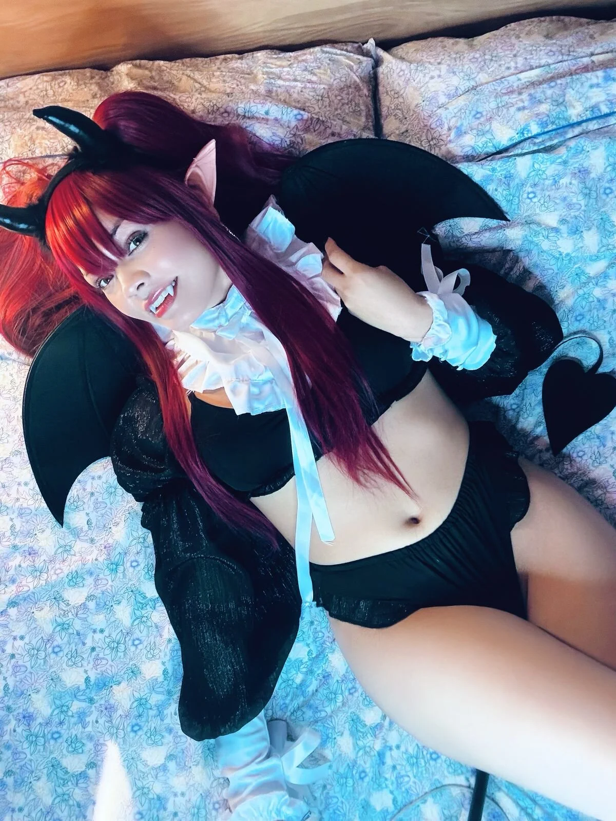 XXX Porn Photo of Nude Meli_Pixel 22