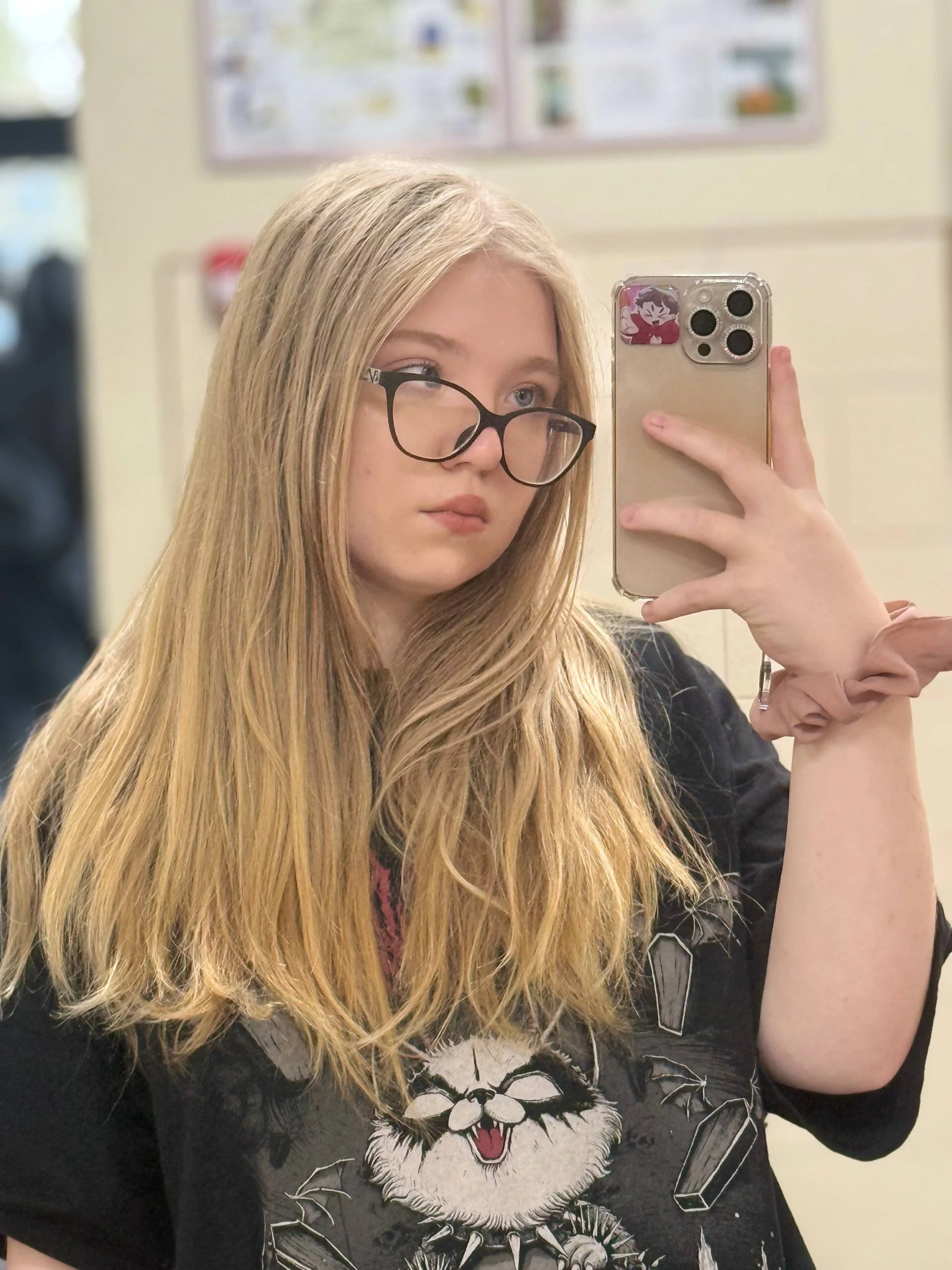 XXX Porn Photo of Nude Lauraaa_Smith 6