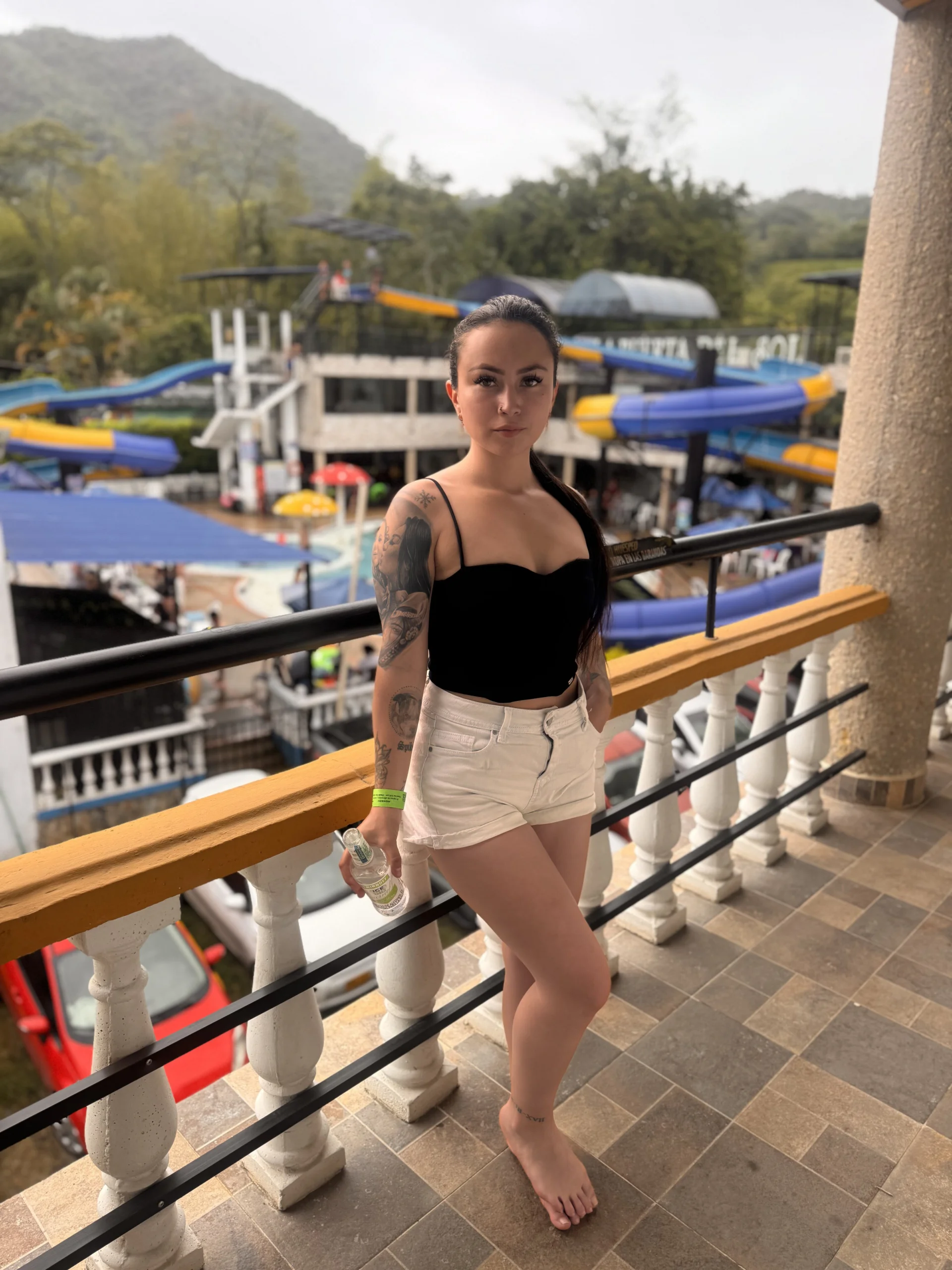 XXX Porn Photo of Nude holly_rosee 3