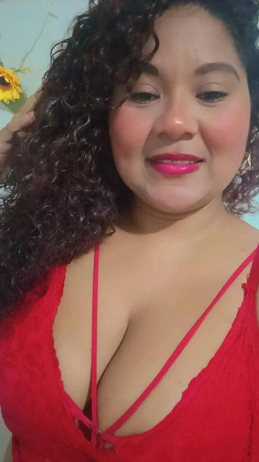XXX Porn Photo of Nude Karla_Rodriguez0 4
