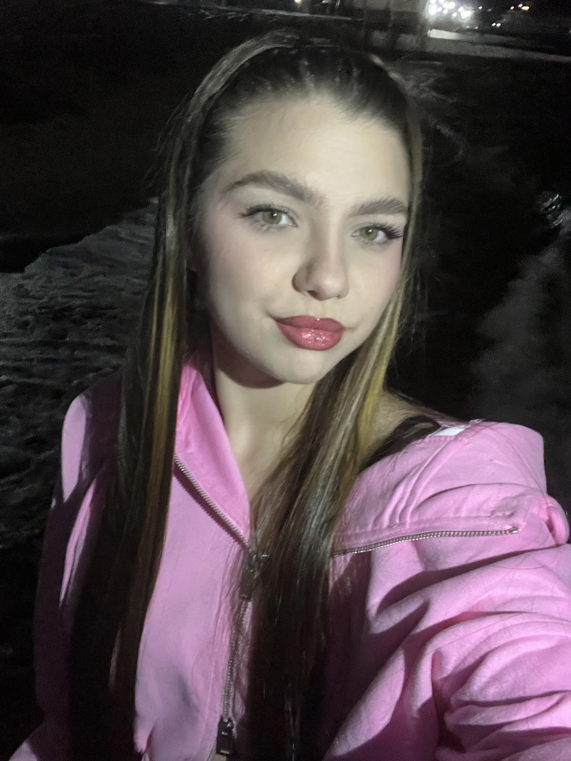 XXX Porn Photo of Nude AgathaMeow 29