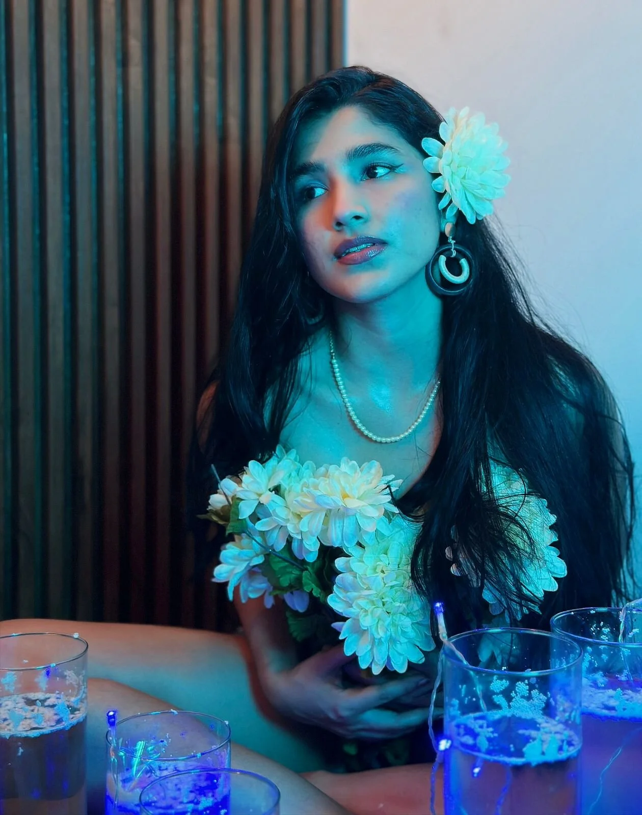 XXX Porn Photo of Nude Lia_Mar_ 48