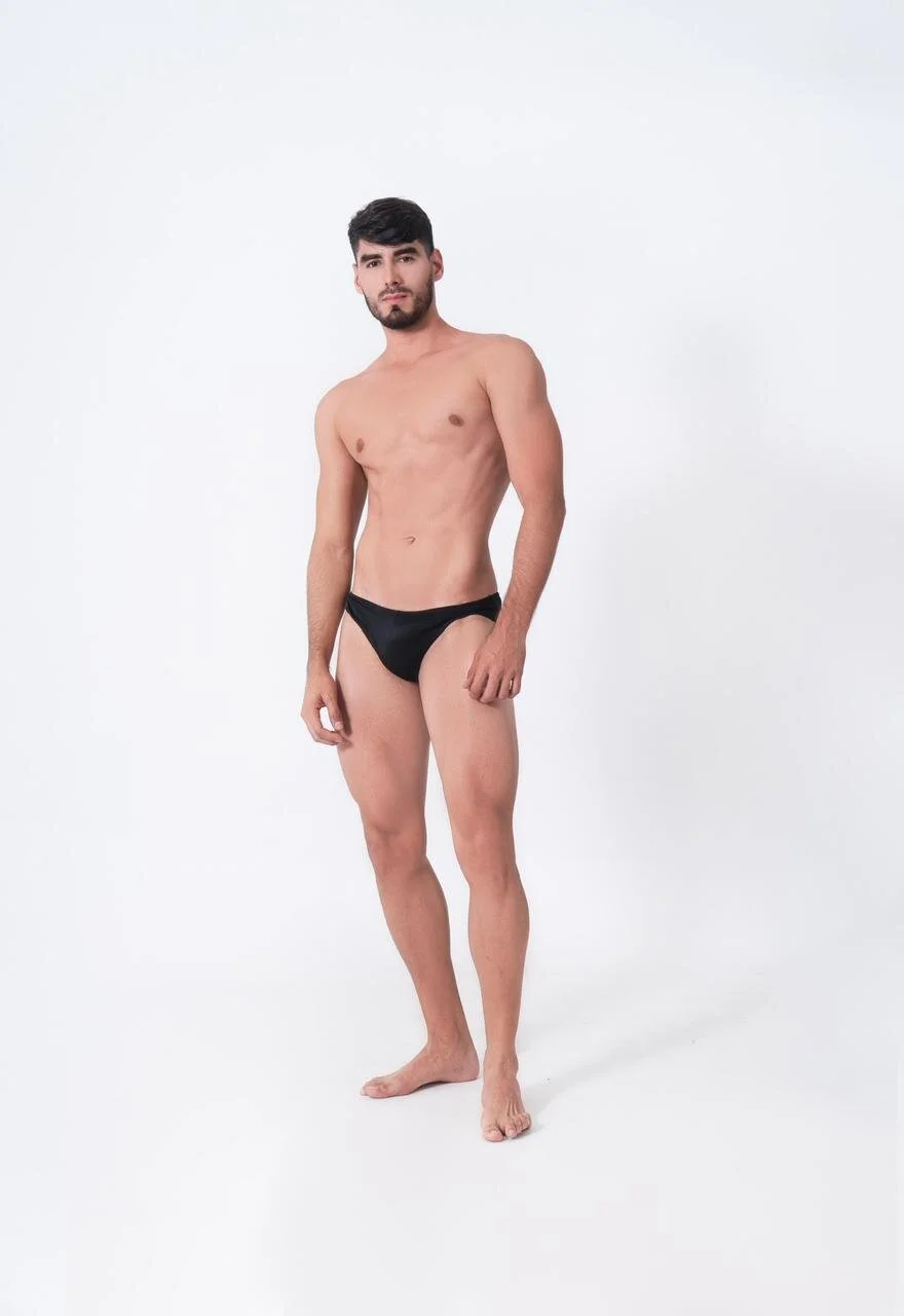 XXX Porn Photo of Nude dreikk_ 7