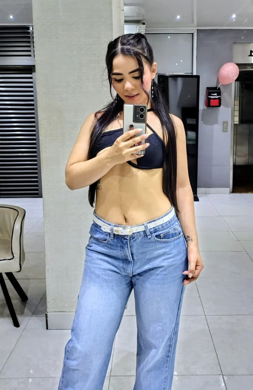 XXX Porn Photo of Nude Natty_roberts_ 84