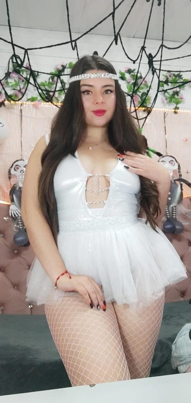 XXX Porn Photo of Nude Lianngrace 55