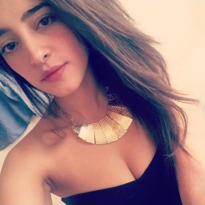 XXX Porn Photo of Nude sara_lopez_s 3